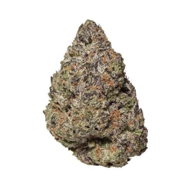 Lavender Lemon Indica Strain
