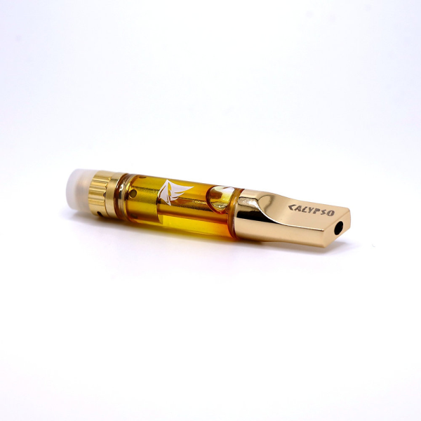 PINEAPPLE EXPRESS  Live Resin1000MG